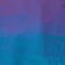 Cosplay by Yaya Han Purple & Blue Oil Slick 4-Way Stretch Jersey Fabric
